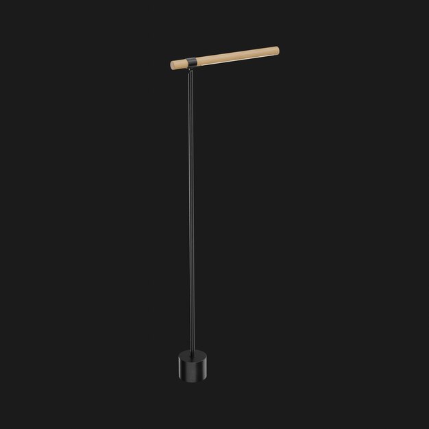 Thumbnail-https://img.freepik.com/3d-models/v2/Q/J/Z/M/8/H/6/QJZM8H6N/floor-lamp-beauty-1.png?t=st=1752404611~exp=1752408211~hmac=03616fc29f8fbcbb98589e9b52d9b5178bfbe1edfce77c85f58676d8ced0cd80