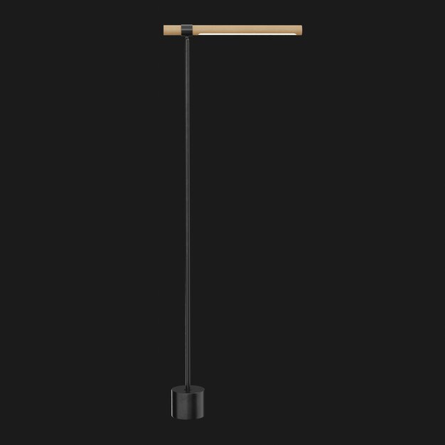 Thumbnail-https://img.freepik.com/3d-models/v2/Q/J/Z/M/8/H/6/QJZM8H6N/floor-lamp-beauty-3.png?t=st=1752404611~exp=1752408211~hmac=04cc840b52132b009187bed5b81027f7370118267eb25d33dfb20d8fcbb7ec48