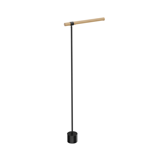 Thumbnail-https://img.freepik.com/3d-models/v2/Q/J/Z/M/8/H/6/QJZM8H6N/floor-lamp-poster-1.png?t=st=1752404611~exp=1752408211~hmac=0d5e12ffa56c78e989d7619697b356be07810cdabd1dd3e6adc5663076d409cf