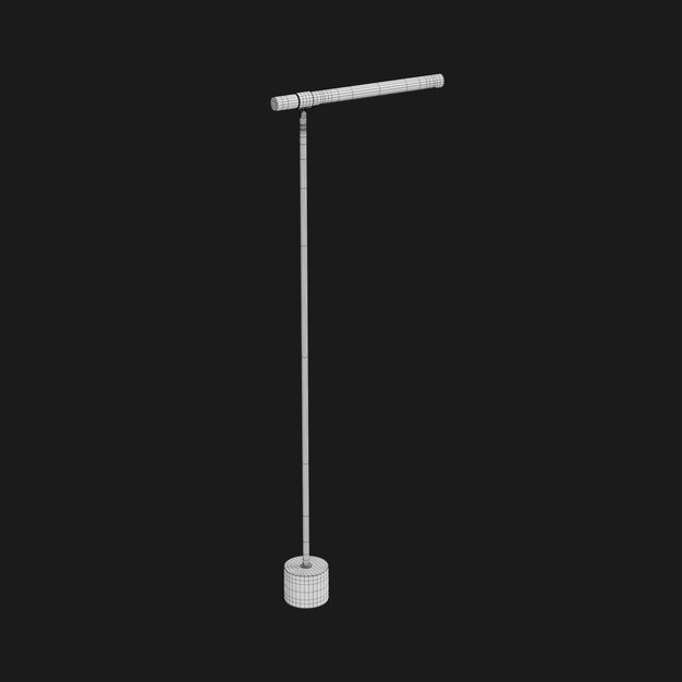 Thumbnail-https://img.freepik.com/3d-models/v2/Q/J/Z/M/8/H/6/QJZM8H6N/floor-lamp-wire-1.png?t=st=1752404611~exp=1752408211~hmac=fed2a1f818085769a00b3e89df9daf36f79de5c07903758a58a19e28bedc8087