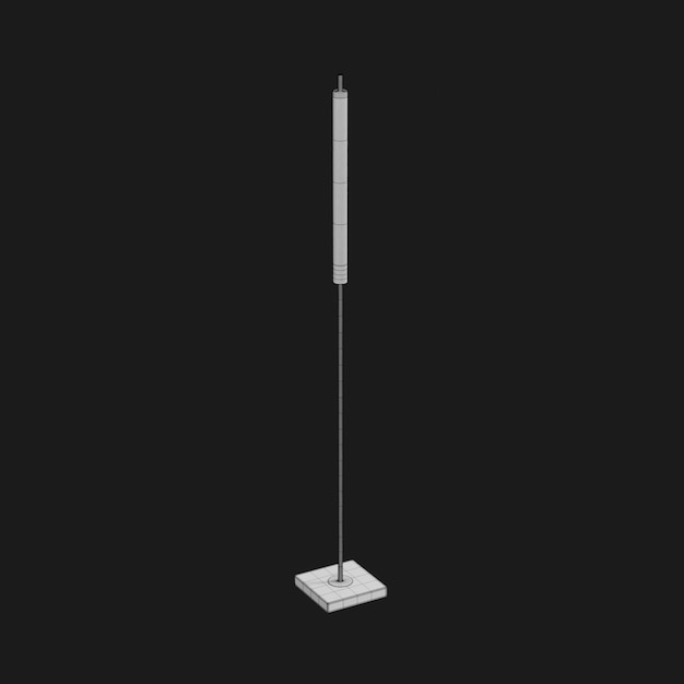 Thumbnail-https://img.freepik.com/3d-models/v2/Q/K/7/Q/U/F/A/QK7QUFA3/floor-lamp-wire-1.png?t=st=1752355276~exp=1752358876~hmac=6efc76378ba224df2974b23de62f8c0fce17b185a39f987ef6448c9b08717378