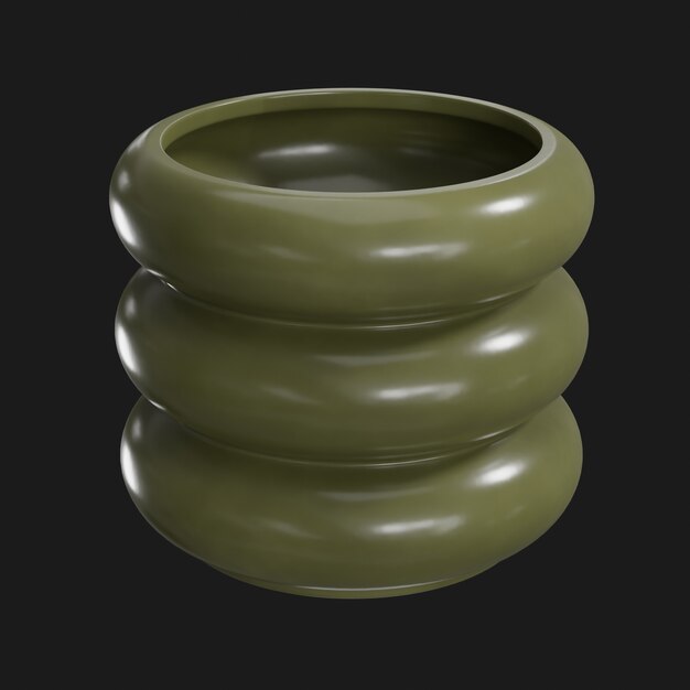 Thumbnail-https://img.freepik.com/3d-models/v2/Q/K/A/E/I/W/2/QKAEIW2K/flower-pot-beauty-1.png?t=st=1752392033~exp=1752395633~hmac=0631c82521d92de966238abae89d67deb5fbfc597e8e1d502ef5e1c677cb2e4e