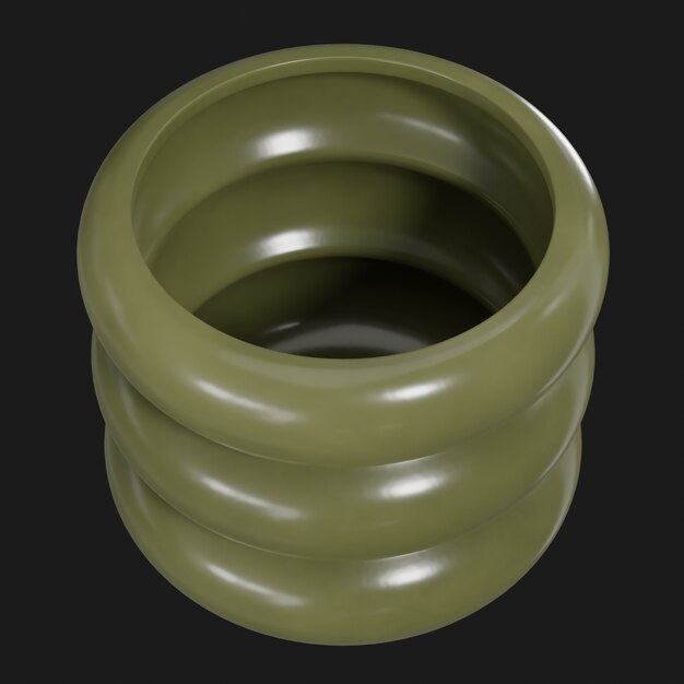 Thumbnail-https://img.freepik.com/3d-models/v2/Q/K/A/E/I/W/2/QKAEIW2K/flower-pot-beauty-2.png?t=st=1752392033~exp=1752395633~hmac=abe6db9c458aaba06782cd3aef0fa7748c55f5fed5be188d14ee0723a28b8d1b