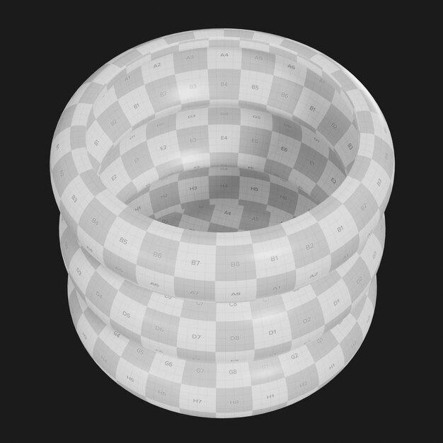 Thumbnail-https://img.freepik.com/3d-models/v2/Q/K/A/E/I/W/2/QKAEIW2K/flower-pot-uv-2.png?t=st=1752392033~exp=1752395633~hmac=3b25cc334909fabfff9b591a46e3e613b98627e380806f01bd1e88cf871b2138