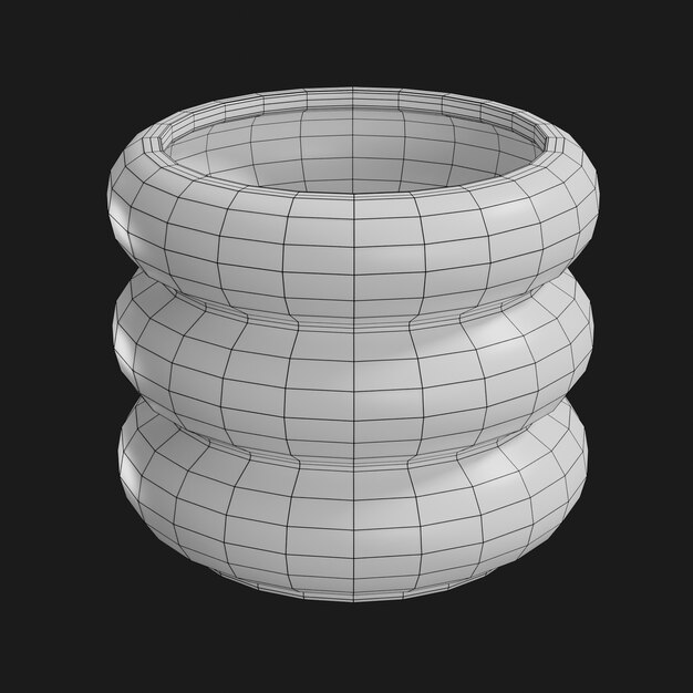 Thumbnail-https://img.freepik.com/3d-models/v2/Q/K/A/E/I/W/2/QKAEIW2K/flower-pot-wire-1.png?t=st=1752392033~exp=1752395633~hmac=e6c302e9cab8067923909248276c11659f91e2e50c6e70ce79e0edc165bba87a