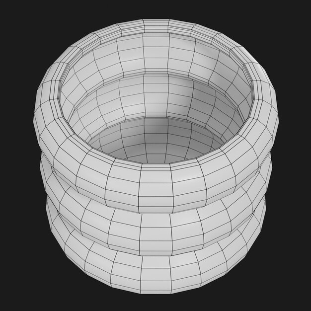 Thumbnail-https://img.freepik.com/3d-models/v2/Q/K/A/E/I/W/2/QKAEIW2K/flower-pot-wire-2.png?t=st=1752392033~exp=1752395633~hmac=d8745606fdbca50f285d4d56920c0d26c49af0c596dbcf123b7f17a68d342437