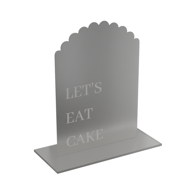Thumbnail-https://img.freepik.com/3d-models/v2/Q/L/1/1/O/7/S/QL11O7SO/table-tent-poster-1.png?t=st=1752354240~exp=1752357840~hmac=b723562c617a61dbeb7e12e79e77c8d3d465304ac936d1b4d452947d237ae025