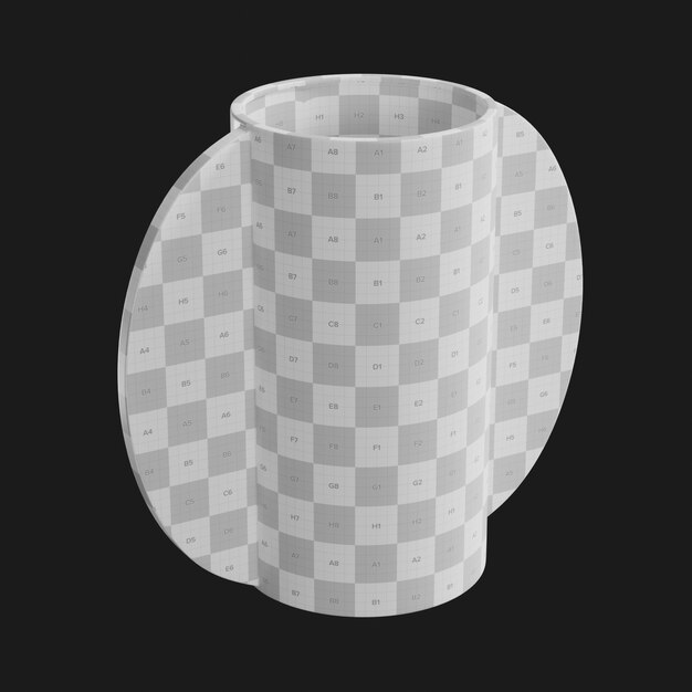 Thumbnail-https://img.freepik.com/3d-models/v2/Q/L/8/2/F/I/P/QL82FIPL/flower-pot-uv-1.png?t=st=1752359164~exp=1752362764~hmac=7380ed8651c41a5f91113c6e2574d0cc1f5bd0119a8d6270a02e6e65a30be8c3