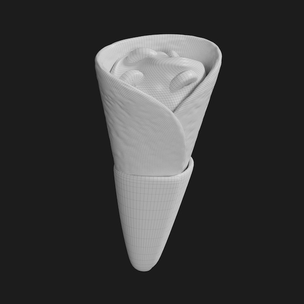 Thumbnail-https://img.freepik.com/3d-models/v2/Q/L/8/K/7/P/9/QL8K7P9A/food-icon-wire-1.png?t=st=1752424008~exp=1752427608~hmac=2274801bf2ecf9d935f9b787fbf970e75d8cc8c25380e0600b7923d60cfe8c32