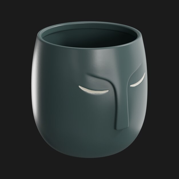 Thumbnail-https://img.freepik.com/3d-models/v2/Q/L/8/R/N/2/N/QL8RN2N6/flower-pot-beauty-1.png?t=st=1752391940~exp=1752395540~hmac=5dcd96aeb83a0d3eb3233b9078b26d1a2716824a7a6f79ef9960231fc0ecd8d7