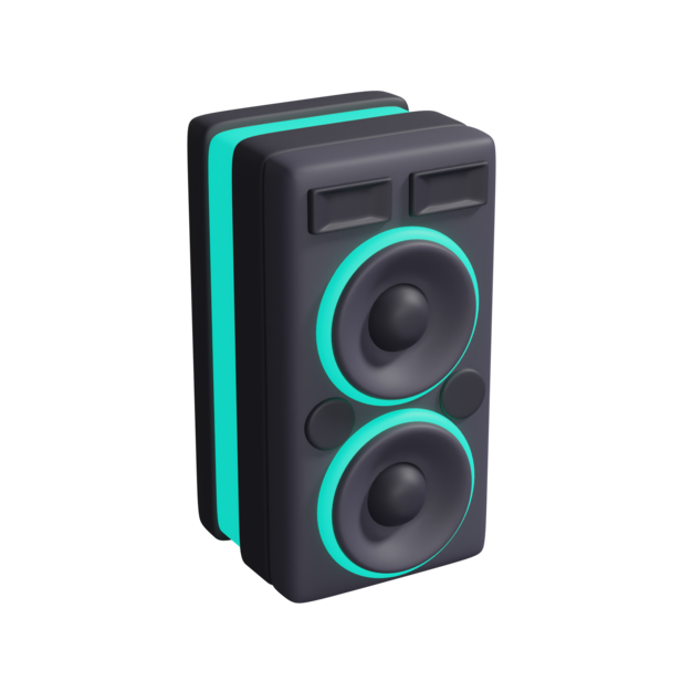 Thumbnail-https://img.freepik.com/3d-models/v2/Q/L/L/G/F/L/C/QLLGFLC9/subwoofer-poster-1.png?t=st=1752382934~exp=1752386534~hmac=3c31f9ee274b6b30f655741be2dfbcc65187681f4ee8e24b0f81cdcd1b06845b