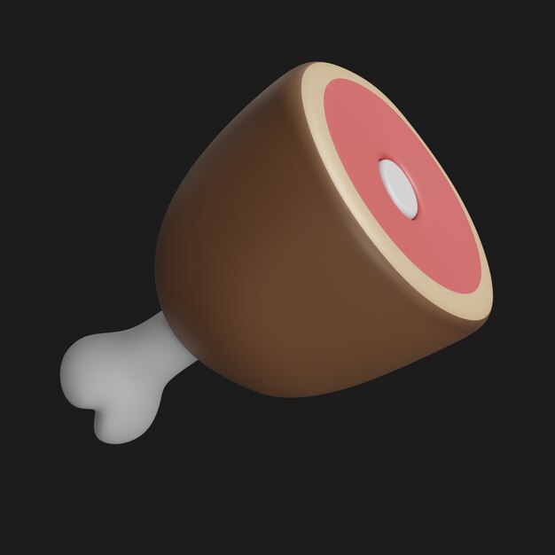 Thumbnail-https://img.freepik.com/3d-models/v2/Q/L/P/3/J/O/K/QLP3JOKC/food-icon-beauty-1.png?t=st=1752422994~exp=1752426594~hmac=d41807d88552dec8585ee6345509c8f2e38ce10aa723d33e1b319479a356b649