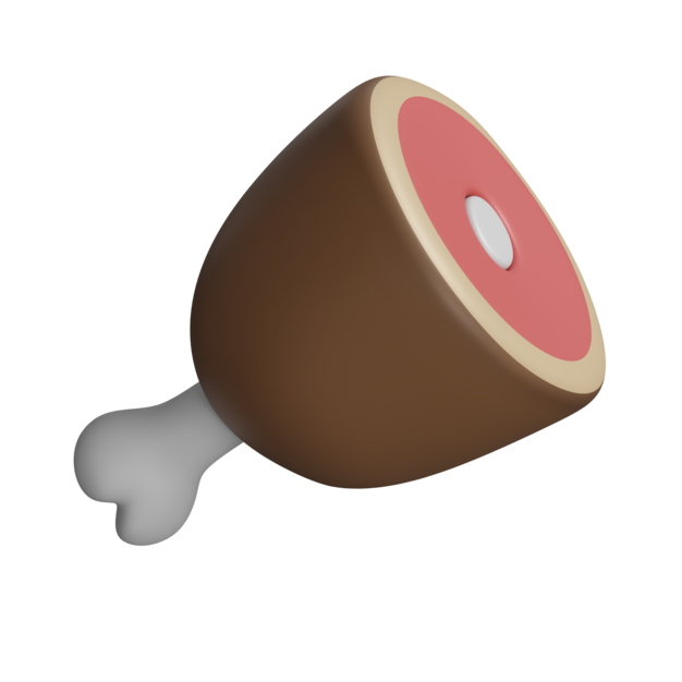 Thumbnail-https://img.freepik.com/3d-models/v2/Q/L/P/3/J/O/K/QLP3JOKC/food-icon-poster-1.png?t=st=1752422994~exp=1752426594~hmac=dab6202fd439eb05e524295cac8910db52587b2a36b32065aaa4050fa47196ba
