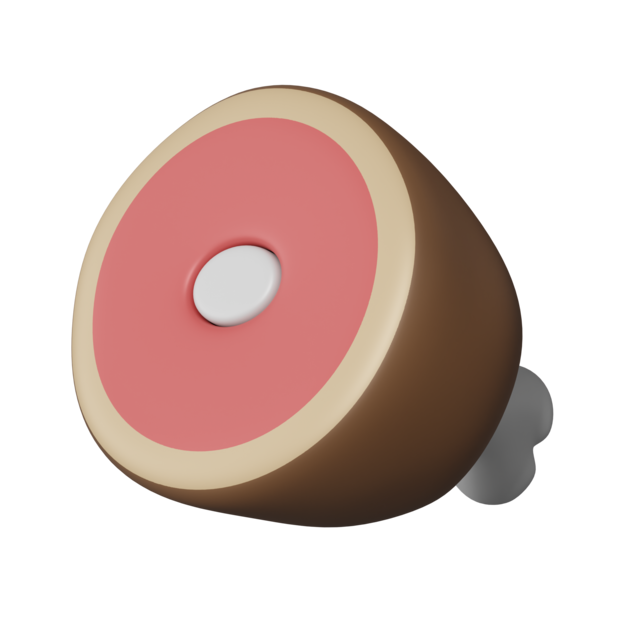 Thumbnail-https://img.freepik.com/3d-models/v2/Q/L/P/3/J/O/K/QLP3JOKC/food-icon-poster-2.png?t=st=1752422994~exp=1752426594~hmac=de52740eb1ab0822f2e8192797c004e596dc11e251353a5ccd1072fbd01dff7c