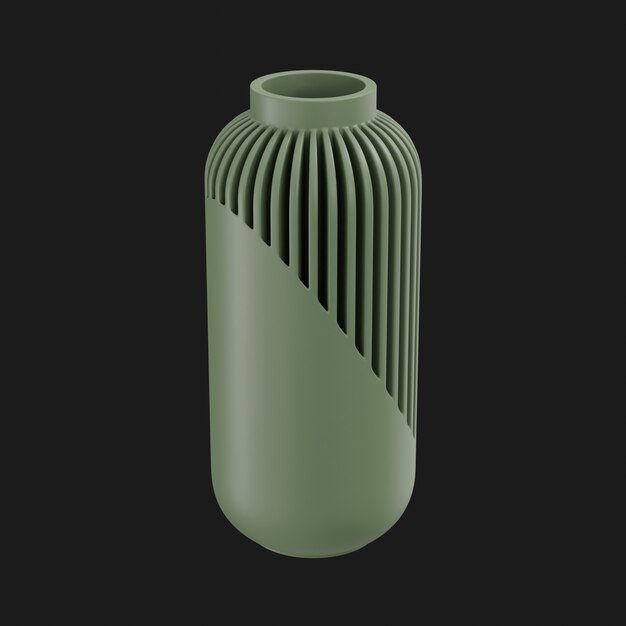 Thumbnail-https://img.freepik.com/3d-models/v2/Q/L/V/1/S/2/W/QLV1S2WC/flower-pot-beauty-1.png?t=st=1752417319~exp=1752420919~hmac=522e2ef083cea98019160ee86748c28495b0d9bc6c520e776d90ae2df6e54880