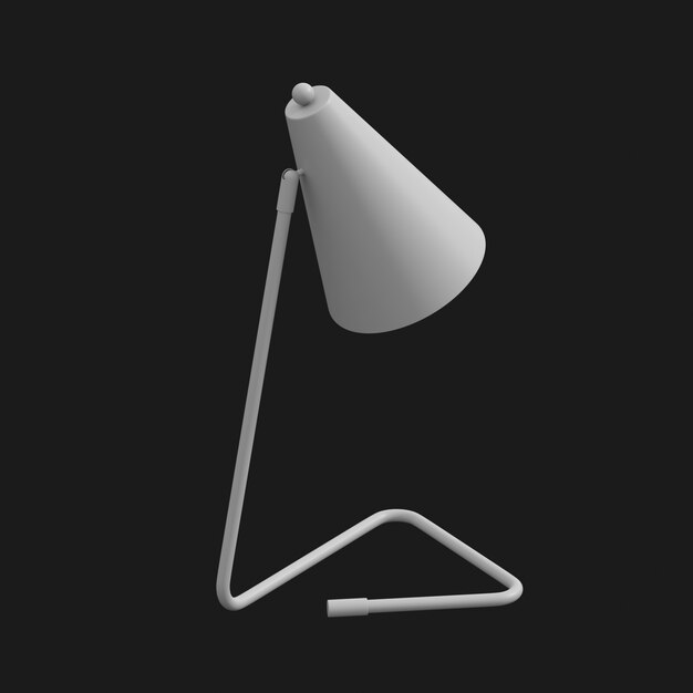 Thumbnail-https://img.freepik.com/3d-models/v2/Q/M/8/F/W/B/E/QM8FWBEH/lamp-beauty-1.png?t=st=1752383580~exp=1752387180~hmac=eedc9ddd9bc9aa67e6a2075993bafbb6181e00a7ca2f2a27df9e2280edbfb5e7