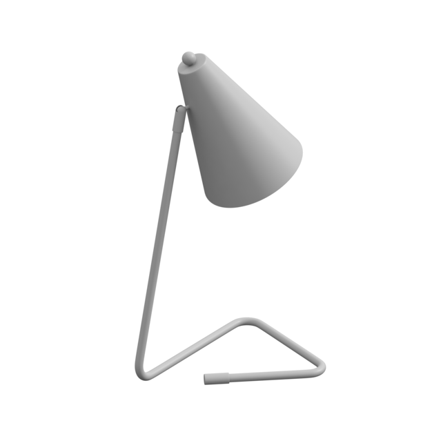 Thumbnail-https://img.freepik.com/3d-models/v2/Q/M/8/F/W/B/E/QM8FWBEH/lamp-poster-1.png?t=st=1752383580~exp=1752387180~hmac=d61198e21ff64e7e992a1c0f7470ef8750ebd16295ba41f0c9dfc86358fc26ba