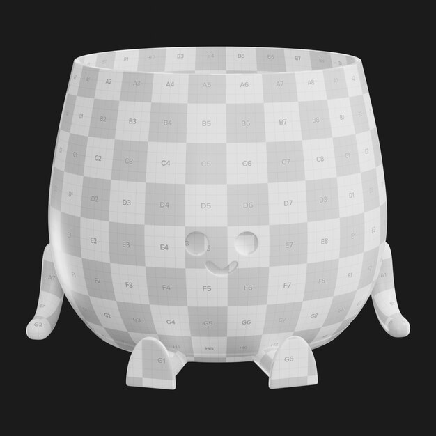 Thumbnail-https://img.freepik.com/3d-models/v2/Q/M/9/4/F/W/F/QM94FWFA/flower-pot-uv-2.png?t=st=1752472880~exp=1752476480~hmac=181bfa947de6bc6d9e16b2bab954317cc39bec045f673bbcdcd103251de11a8c