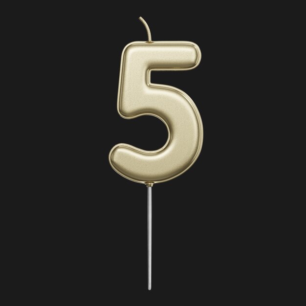 Thumbnail-https://img.freepik.com/3d-models/v2/Q/M/I/C/W/E/8/QMICWE8Y/golden-birthday-candle-number-five-beauty-2.png?t=st=1752434349~exp=1752437949~hmac=f6ba398ab5740bec400d0b306ea40fbaa4d43a0db2a0520c8e86d99b1b198729