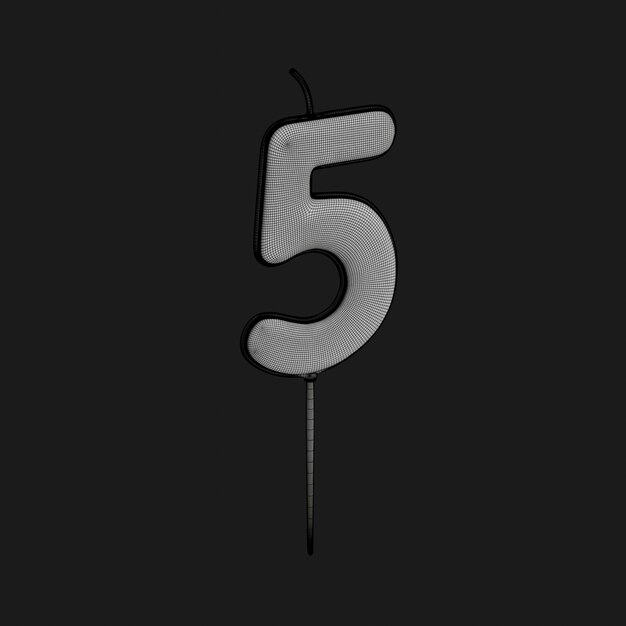 Thumbnail-https://img.freepik.com/3d-models/v2/Q/M/I/C/W/E/8/QMICWE8Y/golden-birthday-candle-number-five-wire-1.png?t=st=1752434349~exp=1752437949~hmac=b0bc8921a86ae2d7d7b8592a7291bc61dbf97bc25389d44e85edcf5959d3caeb