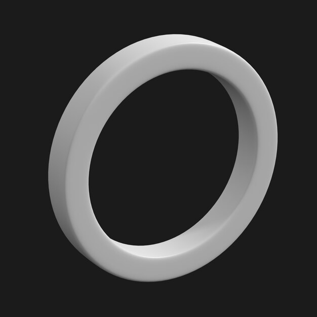 Thumbnail-https://img.freepik.com/3d-models/v2/Q/M/J/E/P/G/B/QMJEPGBD/circular-podium-beauty-1.png?t=st=1752388013~exp=1752391613~hmac=5b2c01e271c6e618f13c8e25254ad3d4afce4adb0e8a0c8d93d29518bcef6fa1