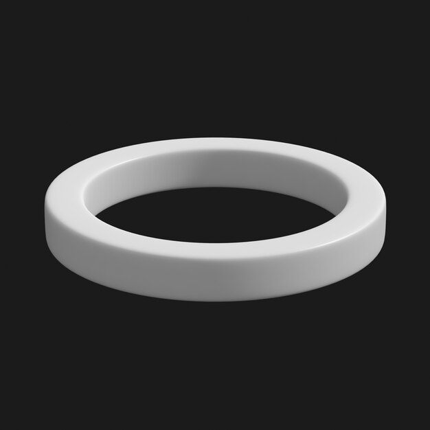 Thumbnail-https://img.freepik.com/3d-models/v2/Q/M/J/E/P/G/B/QMJEPGBD/circular-podium-beauty-2.png?t=st=1752388013~exp=1752391613~hmac=4d48a45c7182d532f3070bca8d49f762abad6acba2cb03985d6157e0e4e2e13e