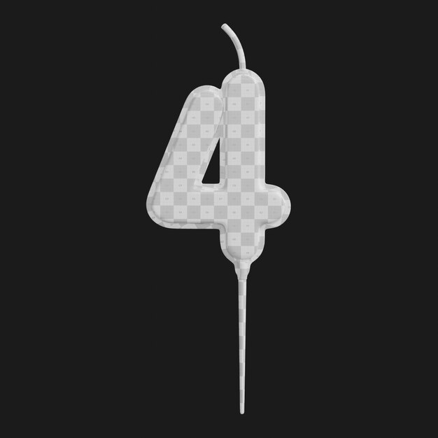 Thumbnail-https://img.freepik.com/3d-models/v2/Q/M/K/V/7/V/V/QMKV7VVK/golden-birthday-candle-number-four-uv-2.png?t=st=1752442097~exp=1752445697~hmac=e3843bf169a1147f0a1138a50e7642b6f514b0925fa8849300ed3658fdd420da