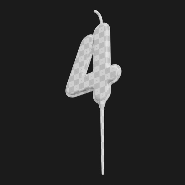 Thumbnail-https://img.freepik.com/3d-models/v2/Q/M/K/V/7/V/V/QMKV7VVK/golden-birthday-candle-number-four-uv-3.png?t=st=1752442097~exp=1752445697~hmac=469c556a32a902c71698c2be52786065eb1541715f1cb25d0971ece8b625838e