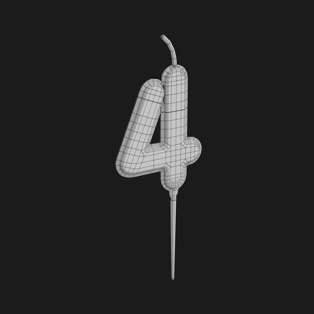 Thumbnail-https://img.freepik.com/3d-models/v2/Q/M/K/V/7/V/V/QMKV7VVK/golden-birthday-candle-number-four-wire-1.png?t=st=1752442097~exp=1752445697~hmac=c2fb09fc8fd7bbba0a9ad8df0c16fc289b672299a65730a28ab2f3969b29b060