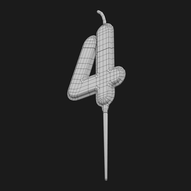 Thumbnail-https://img.freepik.com/3d-models/v2/Q/M/K/V/7/V/V/QMKV7VVK/golden-birthday-candle-number-four-wire-3.png?t=st=1752442097~exp=1752445697~hmac=dcf8e18d91b290266f34b89a57e4c128f083cb0f65a8529b3476877759c43c88