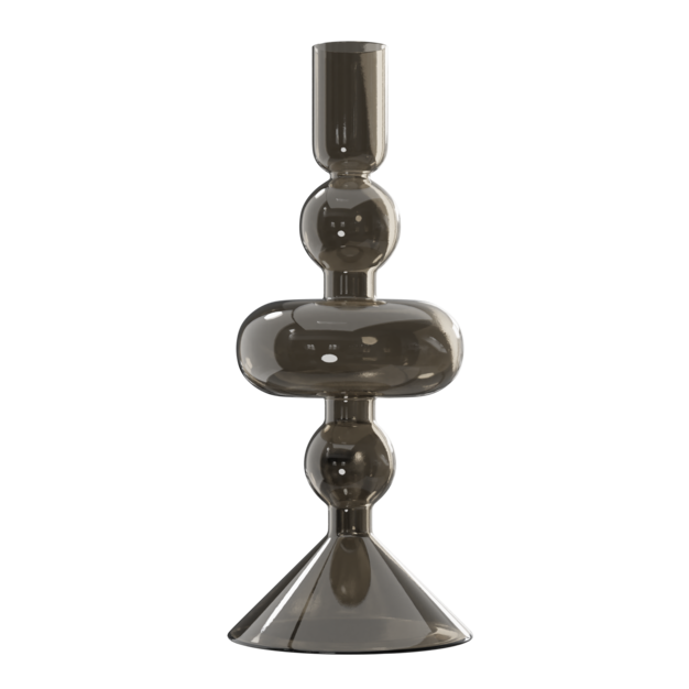 Thumbnail-https://img.freepik.com/3d-models/v2/Q/M/M/A/R/L/H/QMMARLH6/candle-holder-poster-2.png?t=st=1752428080~exp=1752431680~hmac=253ea6a3fb5605b38a7a16e619abaa761c34eaebd9d44b29b693700c65b76749