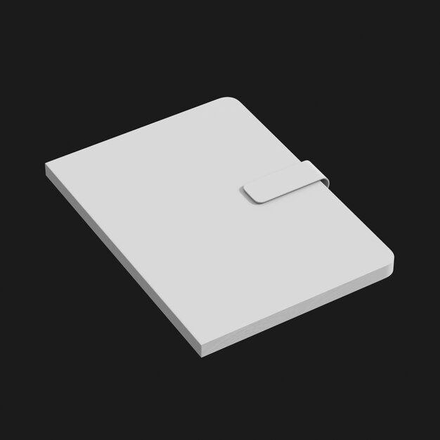 Thumbnail-https://img.freepik.com/3d-models/v2/Q/M/P/6/Z/J/K/QMP6ZJKY/book-beauty-1.png?t=st=1752468361~exp=1752471961~hmac=0a847f845fbbde74ec34d678105425eb323387d05d09e306bef4f32f00b0a465