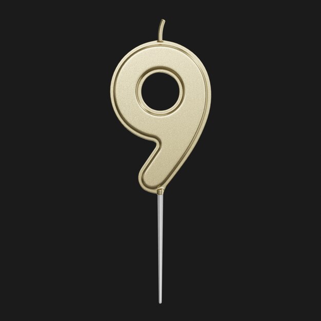 Thumbnail-https://img.freepik.com/3d-models/v2/Q/M/T/0/I/S/1/QMT0IS1J/golden-birthday-candle-number-nine-beauty-2.png?t=st=1752434111~exp=1752437711~hmac=9ed86c75d2d90f7fac6606dca5e60a0d6627abc0f04fb334d49fad15ffe6ad96