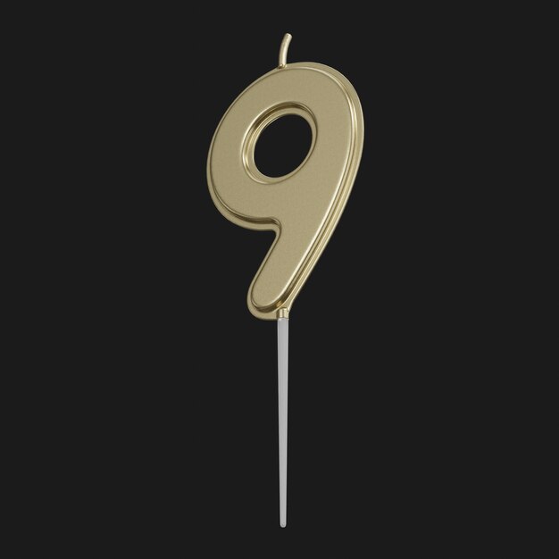 Thumbnail-https://img.freepik.com/3d-models/v2/Q/M/T/0/I/S/1/QMT0IS1J/golden-birthday-candle-number-nine-beauty-3.png?t=st=1752434111~exp=1752437711~hmac=2e1ae6b1a2519fb8a3e25b397cdc21e78495001a98613e243a6cb84f01d48280