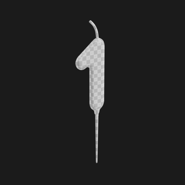 Thumbnail-https://img.freepik.com/3d-models/v2/Q/M/Z/D/Z/9/M/QMZDZ9MS/golden-birthday-candle-number-one-uv-1.png?t=st=1752364063~exp=1752367663~hmac=974612bf6014c4ce8b3b0694974719a00fdef76b6906322d0716d9adee10327c