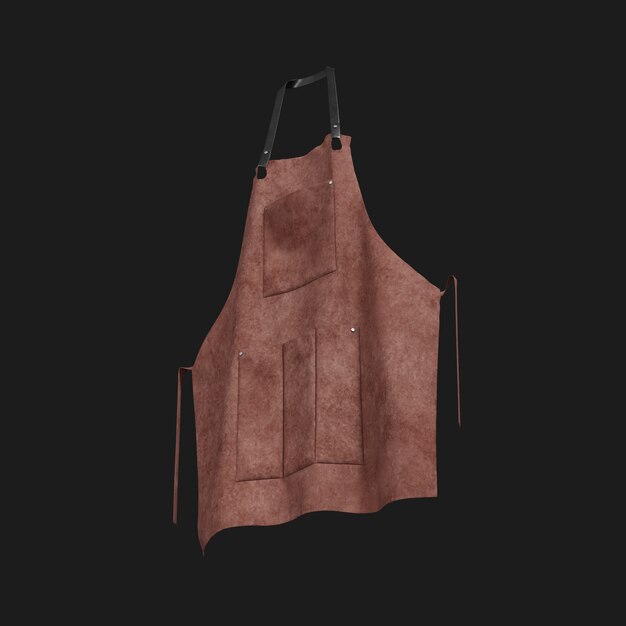 Thumbnail-https://img.freepik.com/3d-models/v2/Q/N/2/O/5/Z/U/QN2O5ZU9/apron-beauty-2.png?t=st=1752386756~exp=1752390356~hmac=10b16ddf48759eb717b3e125ff166cfe8a34a5cd95e2b62b395bc72ca8acc616