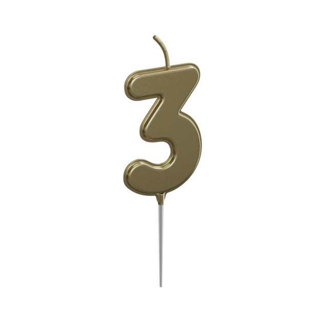 Thumbnail-https://img.freepik.com/3d-models/v2/Q/N/7/0/N/A/6/QN70NA66/golden-birthday-candle-number-three-poster-1.png?t=st=1752366758~exp=1752370358~hmac=691aa404531f57096969aa522dedbb2e308dcdd69bc4692f7aab14c4c57aff27