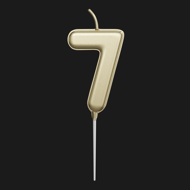 Thumbnail-https://img.freepik.com/3d-models/v2/Q/N/7/R/T/T/T/QN7RTTTI/golden-birthday-candle-number-seven-beauty-2.png?t=st=1752364128~exp=1752367728~hmac=d1b8f31d5e373417707d5fae7ef68b7d40a33a25bdee6a50c57f4eafc6f56246