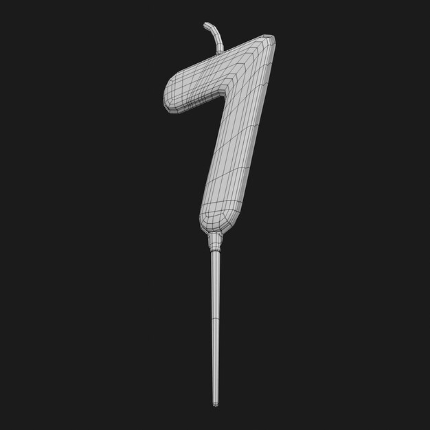Thumbnail-https://img.freepik.com/3d-models/v2/Q/N/7/R/T/T/T/QN7RTTTI/golden-birthday-candle-number-seven-wire-3.png?t=st=1752364128~exp=1752367728~hmac=75b2e29dc342677c04109ed2df0f7a4705e287ea6b0eaffaeb93ab61c7fe6187