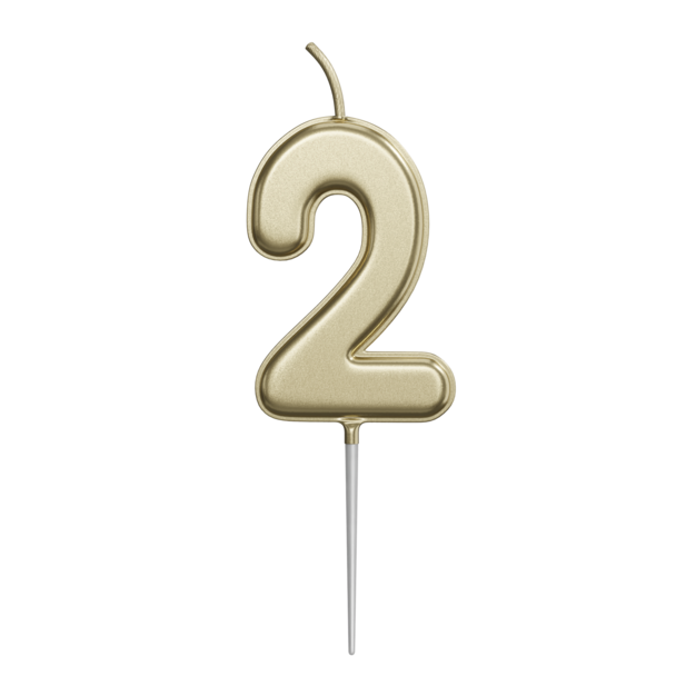 Thumbnail-https://img.freepik.com/3d-models/v2/Q/N/8/5/M/I/Z/QN85MIZH/golden-birthday-candle-number-two-poster-2.png?t=st=1752388647~exp=1752392247~hmac=ec244202002b0c9c896d66ed3a729d4a73b0bc8c9a97e99b8b9900aed976cdae
