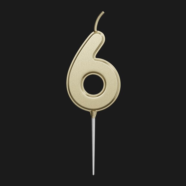 Thumbnail-https://img.freepik.com/3d-models/v2/Q/N/9/N/V/T/G/QN9NVTG8/golden-birthday-candle-number-six-beauty-2.png?t=st=1752401718~exp=1752405318~hmac=874ae714f22062bde34f1d761d8f1681553637c5a542698c7b834b09514faa3e