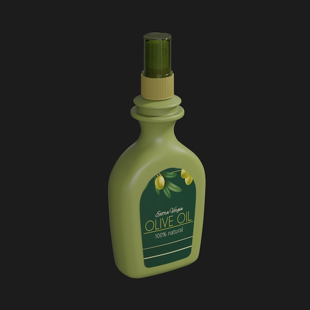 Thumbnail-https://img.freepik.com/3d-models/v2/Q/N/D/U/V/O/0/QNDUVO0T/spray-bottle-beauty-1.png?t=st=1752339941~exp=1752343541~hmac=fcd9179fcdbd144da603047995b4488fe3c2b84a44eb8147b3044484791cb488