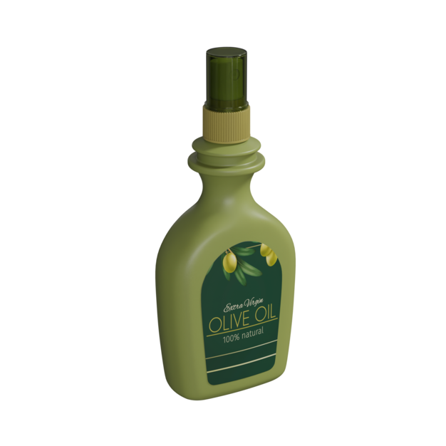 Thumbnail-https://img.freepik.com/3d-models/v2/Q/N/D/U/V/O/0/QNDUVO0T/spray-bottle-poster-1.png?t=st=1752339941~exp=1752343541~hmac=663918a1d190e3022c8a533bee96303b114de2ce592e87dafa5b0b9a34270f83