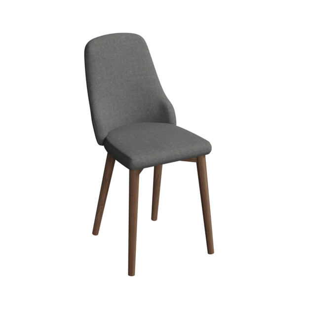 Silla