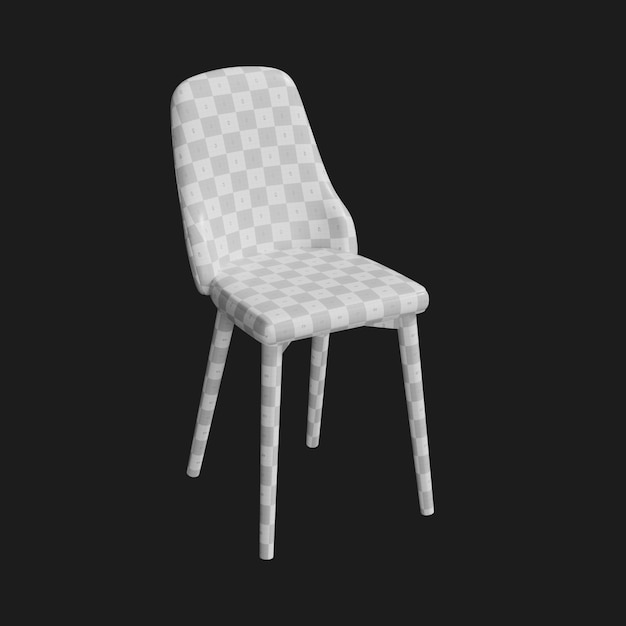 Thumbnail-https://img.freepik.com/3d-models/v2/Q/N/G/P/9/A/3/QNGP9A3Q/chair-uv-1.png?t=st=1752342987~exp=1752346587~hmac=9c5fdd291639a5fab204df5fb87f948a7a91bb028e860394836820ae1fcfeae5
