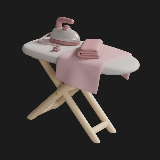 Thumbnail-https://img.freepik.com/3d-models/v2/Q/O/4/G/H/W/R/QO4GHWRD/iron-icon-beauty-1.png?t=st=1752424175~exp=1752427775~hmac=282ff226a885bfafef3ae55852014862597cf8fbf49c1ce9dd7cc90385654743
