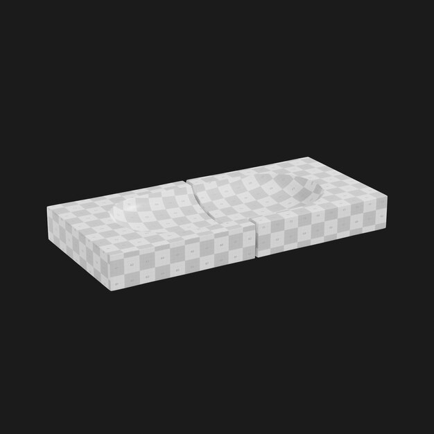 Thumbnail-https://img.freepik.com/3d-models/v2/Q/O/B/0/P/J/S/QOB0PJS0/podium-uv-1.png?t=st=1752475963~exp=1752479563~hmac=3c022e34582e45327a74ee2bb67d45fef2f547500f7a362ef5711eb2e0abf690