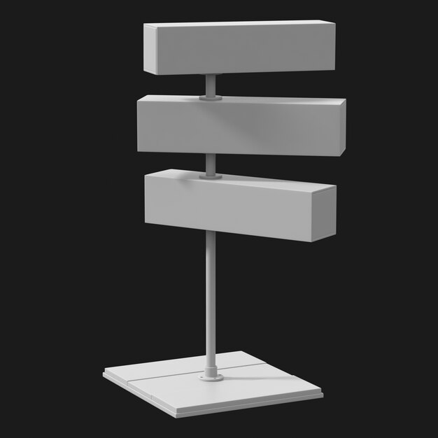 Thumbnail-https://img.freepik.com/3d-models/v2/Q/O/B/I/C/N/3/QOBICN3M/promotional-sign-stand-beauty-2.png?t=st=1752366165~exp=1752369765~hmac=38e5687074896c527622f84c3cceaa0bc0e04f8f411c6bb69081517904a6d895