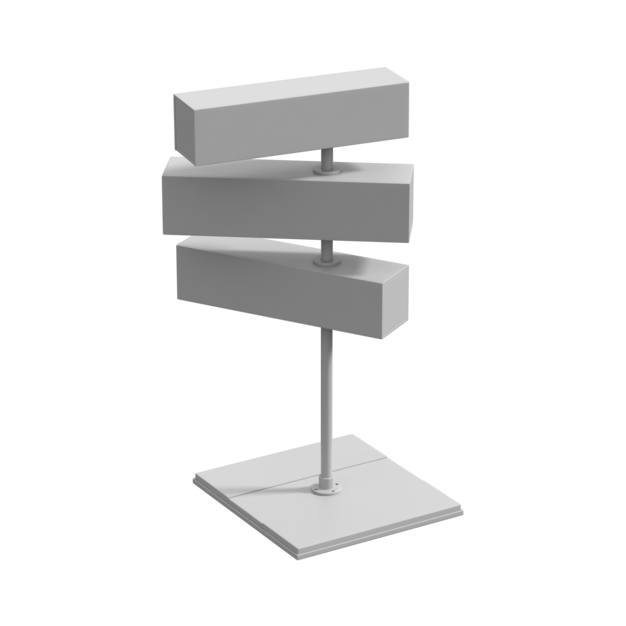 Thumbnail-https://img.freepik.com/3d-models/v2/Q/O/B/I/C/N/3/QOBICN3M/promotional-sign-stand-poster-1.png?t=st=1752366165~exp=1752369765~hmac=dbf7867a7b74caaf1460b41aee056f1014b950ce20d2d64bb0dbe45ccd24e5de