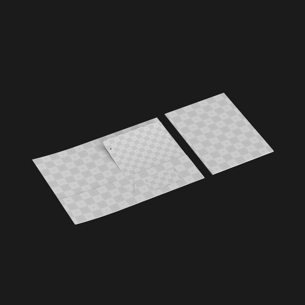 Thumbnail-https://img.freepik.com/3d-models/v2/Q/O/Y/G/7/W/7/QOYG7W71/folder-uv-1.png?t=st=1752398014~exp=1752401614~hmac=4ec4d277b6102ae76349e5e37da5b47e63b33b840a3c1e64650bf2745172f357